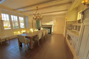 43 Soundview Dr, Huntington, NY 11743 - Photo 20