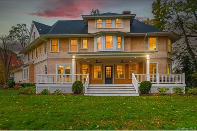 43 Soundview Drive, Huntington, NY 11743 - Photo 38