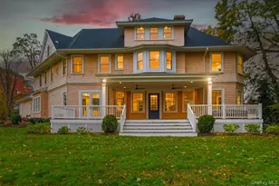 43 Soundview Dr, Huntington, NY 11743 - Photo 38