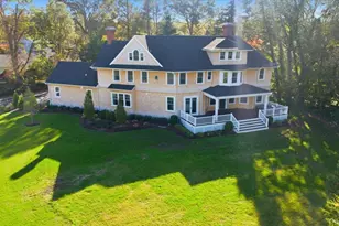 43 Soundview Dr, Huntington, NY 11743 - Photo 2