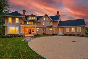 43 Soundview Dr, Huntington, NY 11743 - Photo 48