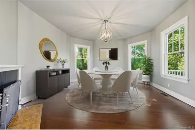 43 Soundview Drive, Huntington, NY 11743 - Photo 8