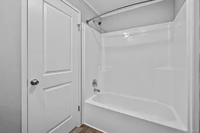 32 Ba Mar Drive, Stony Point, NY 10980 - Photo 8