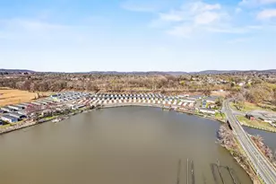 32 Ba Mar Dr, Stony Point, NY 10980 - Photo 30