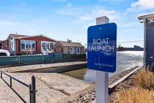 32 Ba Mar Dr, Stony Point, NY 10980 - Photo 22