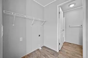 32 Ba Mar Dr, Stony Point, NY 10980 - Photo 10