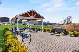 32 Ba Mar Dr, Stony Point, NY 10980 - Photo 16