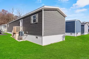 32 Ba Mar Dr, Stony Point, NY 10980 - Photo 14