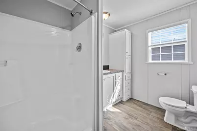32 Ba Mar Drive, Stony Point, NY 10980 - Photo 6