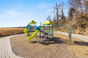 32 Ba Mar Dr, Stony Point, NY 10980 - Photo 18