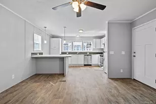 32 Ba Mar Dr, Stony Point, NY 10980 - Photo 4