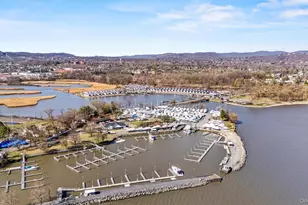 32 Ba Mar Dr, Stony Point, NY 10980 - Photo 26