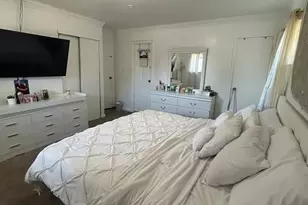 136 Acorn Ave, Central Islip, NY 11722 - Photo 10