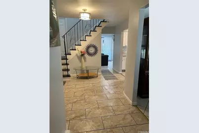 136 Acorn Avenue, Central Islip, NY 11722 - Photo 2