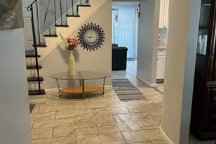 136 Acorn Ave, Central Islip, NY 11722 - Photo 2