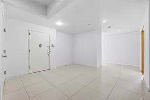 106-07 Northern Blvd, Corona, NY 11368 - Photo 4