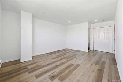 106-07 Northern Boulevard #5B, Corona, NY 11368 - Photo 8