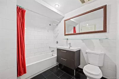 106-07 Northern Boulevard #5B, Corona, NY 11368 - Photo 8