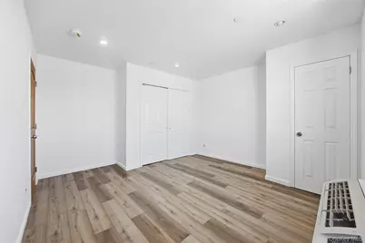 106-07 Northern Boulevard #5B, Corona, NY 11368 - Photo 12