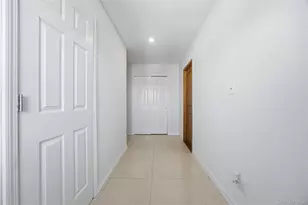 106-07 Northern Blvd, Corona, NY 11368 - Photo 10