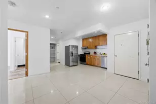 106-07 Northern Blvd, Corona, NY 11368 - Photo 2