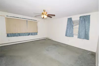 54 Grand Street, Massapequa, NY 11758 - Photo 12