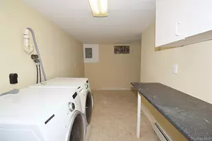 54 Grand St, Massapequa, NY 11758 - Photo 14