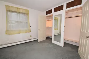 54 Grand St, Massapequa, NY 11758 - Photo 8