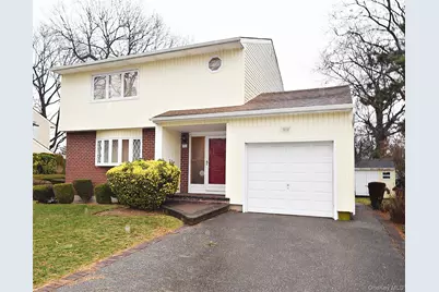 54 Grand Street, Massapequa, NY 11758 - Photo 1