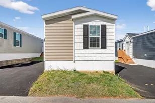 30 Ba Mar Dr, Stony Point, NY 10980 - Photo 2