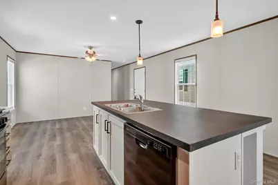 30 Ba Mar Drive, Stony Point, NY 10980 - Photo 10