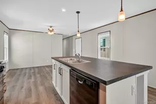 30 Ba Mar Dr, Stony Point, NY 10980 - Photo 10