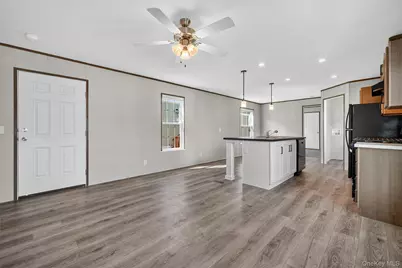 30 Ba Mar Drive, Stony Point, NY 10980 - Photo 14