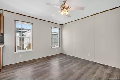 30 Ba Mar Drive, Stony Point, NY 10980 - Photo 16