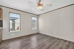 30 Ba Mar Dr, Stony Point, NY 10980 - Photo 16