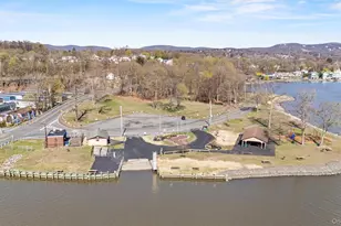 30 Ba Mar Dr, Stony Point, NY 10980 - Photo 44