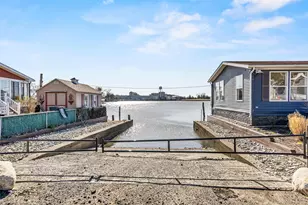 30 Ba Mar Dr, Stony Point, NY 10980 - Photo 38