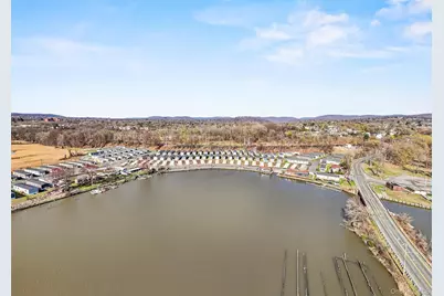 30 Ba Mar Drive, Stony Point, NY 10980 - Photo 42