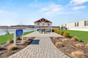 30 Ba Mar Dr, Stony Point, NY 10980 - Photo 32