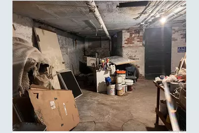 862 Woodward Avenue, Ridgewood, NY 11385 - Photo 16