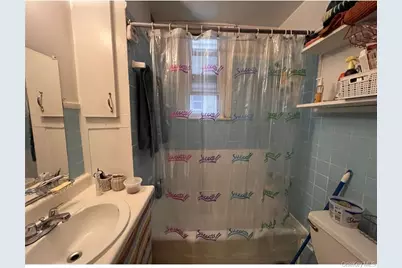 862 Woodward Avenue, Ridgewood, NY 11385 - Photo 10