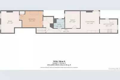 862 Woodward Avenue, Ridgewood, NY 11385 - Photo 24