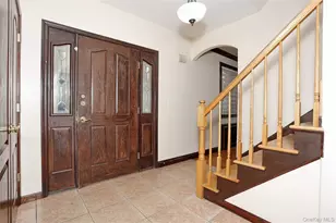 11 Laura Pl, Spring Valley, NY 10977 - Photo 4