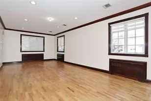 11 Laura Pl, Spring Valley, NY 10977 - Photo 8