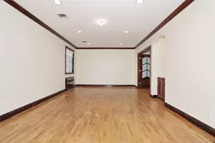 11 Laura Pl, Spring Valley, NY 10977 - Photo 6