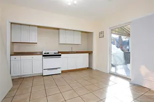 11 Laura Pl, Spring Valley, NY 10977 - Photo 16