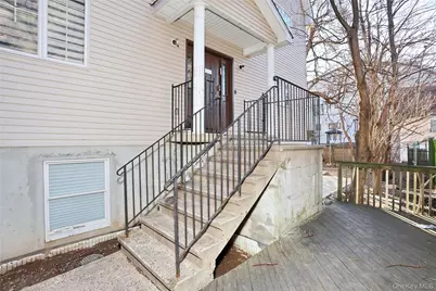 11 Laura Place #2, Spring Valley, NY 10977 - Photo 2