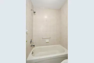 11 Laura Place #2, Spring Valley, NY 10977 - Photo 24