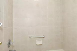 11 Laura Pl, Spring Valley, NY 10977 - Photo 24