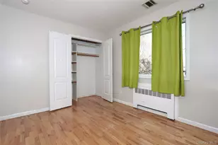 11 Laura Pl, Spring Valley, NY 10977 - Photo 32